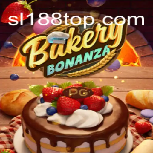 BakeryBonanza: Uma Aventura Culinária Inovadora
