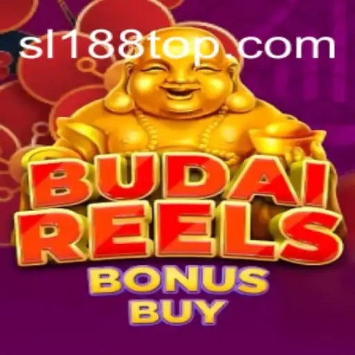 Descubra o Mundo de BudaiReelsBonusBuy e SL188.com