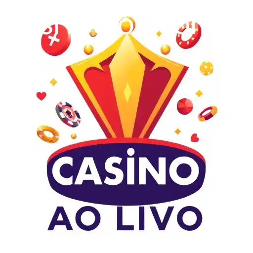 Cassino ao vivo
