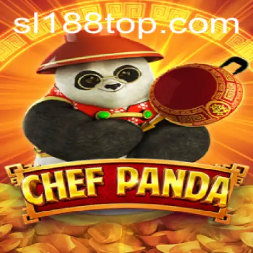 Descobrindo o Fascinante Mundo de ChefPanda: Um Jogo Inovador