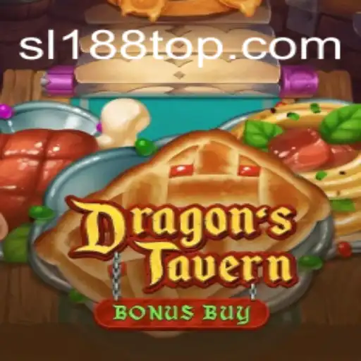 Descubra o Fascinante Mundo de DragonsTavern: Um Jogo de Estratégia Envolvente
