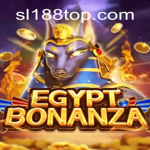 Descubra a Aventura Mística de EgyptBonanza: Um Mundo de Emoções e Recompensas