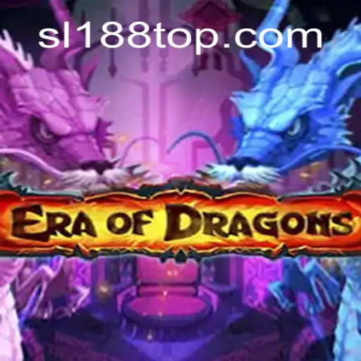 EraOfDragons: Uma Introdução Completa ao Novo Jogo Online