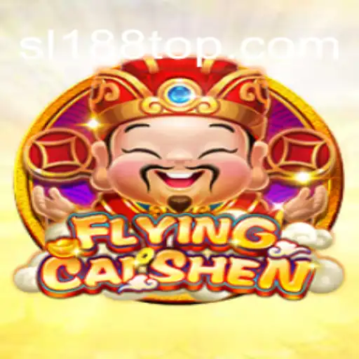 Explorando o Mundo de FlyingCaiShen: Regras e Estratégias para o Sucesso