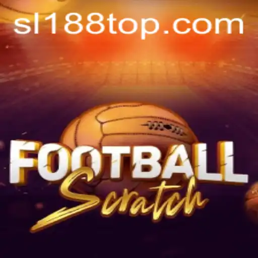 Explorando o Fascinante Mundo do FootballScratch