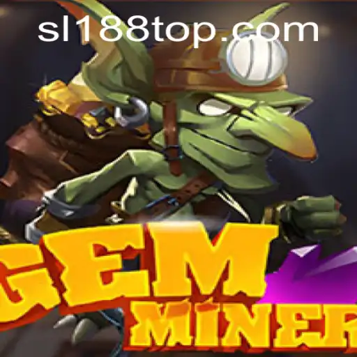 Explorando o Mundo do GemMiner: Um Mergulho Profundo no Jogo