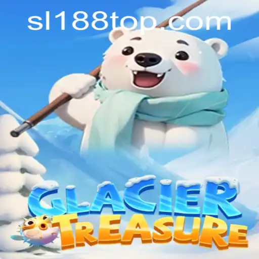 Explorando GlacierTreasure: A Última Sensação de Jogos Online