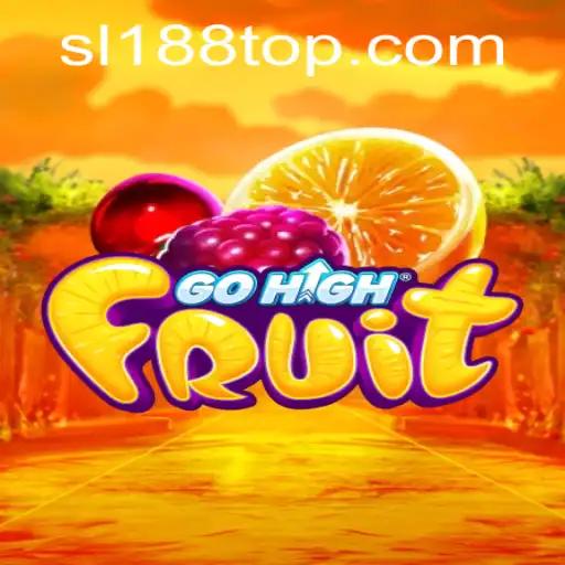 Descubra o Fascinante Mundo de GoHighFruit: O Jogo que Conquista o Público