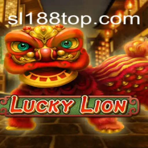 Guia Completo do Jogo LuckyLion