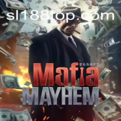 Explorando as Dinâmicas de MafiaMayhem: Um Jogo de Estratégia e Intriga