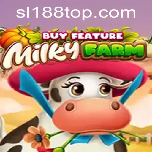 MilkyFarmBuyFeature: Um Mergulho no Mundo Vibrante dos Jogos Online
