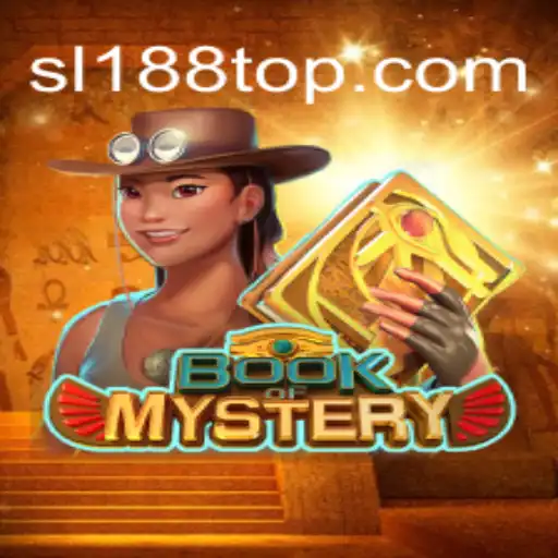 Book of Mystery: Descubra os Segredos do Jogo e as Regras Exclusivas