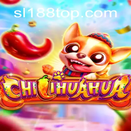 Descubra o Jogo 'CHILIHUAHUA': Uma Experiência Única