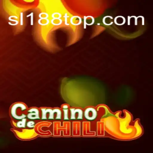 Descubra CaminodeChili: A Nova Sensação no Mundo dos Jogos
