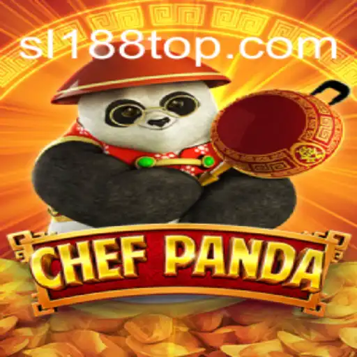 Descobrindo o Fascinante Mundo de ChefPanda: Um Jogo Inovador