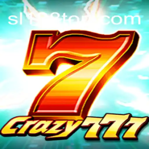 Descobrindo o Fascínio do Crazy777: Uma Jornada Inesquecível no SL188.com