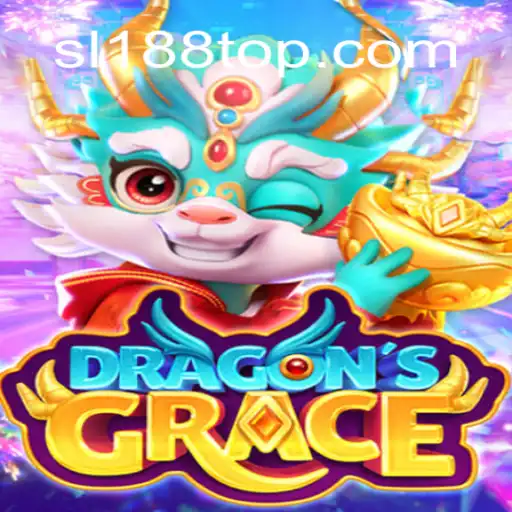 Explorando o Universo Místico de DragonsGrace