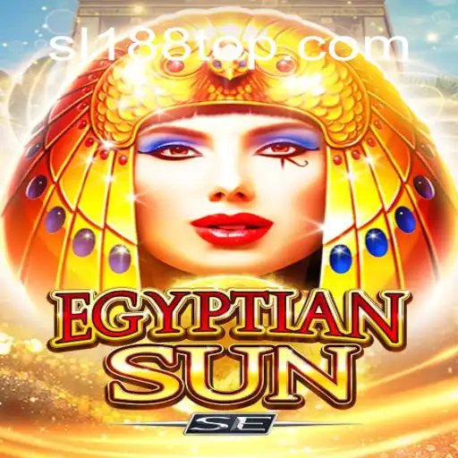 Descubra o Fascinante Mundo de EgyptianSunSE: Um Mergulho nas Regras e Estratégias