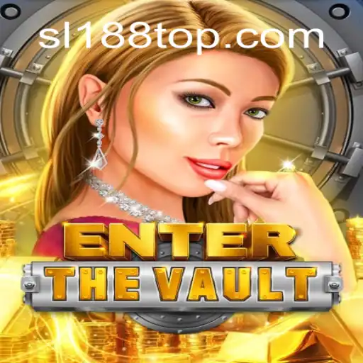 Desvendando o Novo Jogo EntertheVault: Um Mergulho no Mundo da Aventura e Estratégia