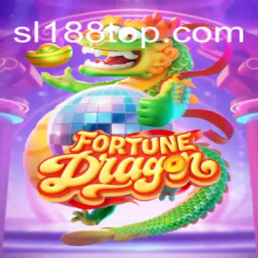 FortuneDragon: Mergulhando no Fascinante Mundo dos Dragões da Fortuna