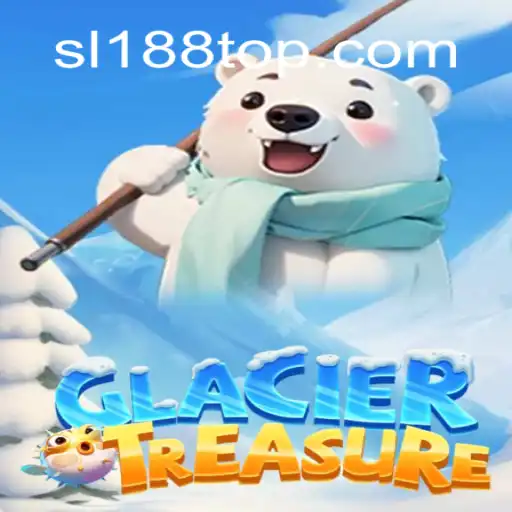 Explorando GlacierTreasure: A Última Sensação de Jogos Online