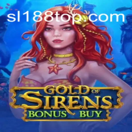 Explorando o Mundo de GoldofSirensBonusBuy