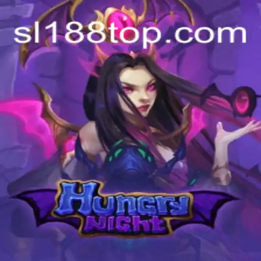 Descubra o Mundo de HungryNight: O Jogo Online que Conquista Multidões
