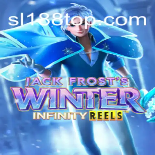 Explore JackFrostsWinter: Um Mundo de Aventuras Geladas