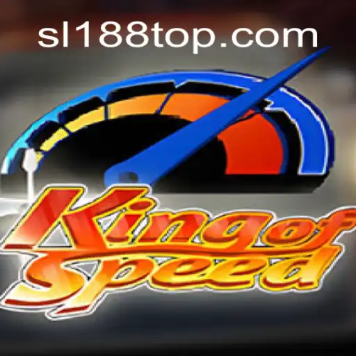 Explorando o Mundo de KingofSpeed: Um Mergulho nas Regras e Estratégias
