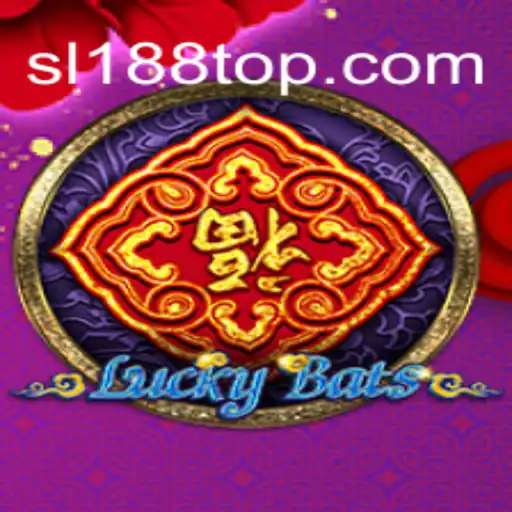 Explorando o Mundo de LuckyBats: Um Guia Completo para Jogadores