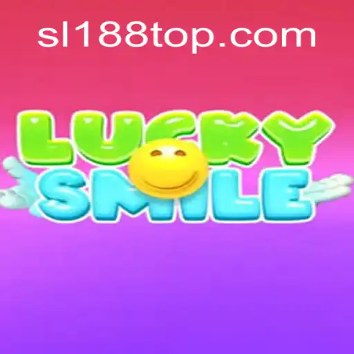 Introdução ao Jogo LuckySmile