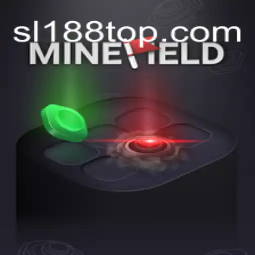 Explorando o Jogo MineField: Um Mergulho nas Regras e Dinâmicas
