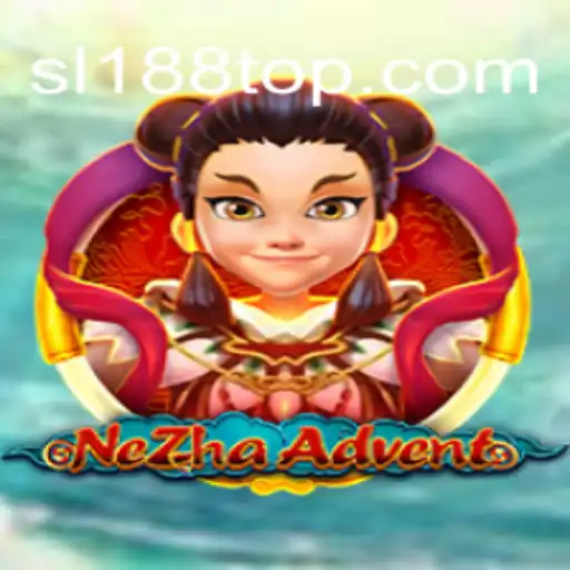Explorando o Universo de NeZhaAdvent: Guia Completo e Atualizado