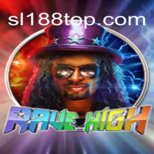 Explorando o Mundo de RaveHigh: Estratégia e Emoção no Novo Jogo