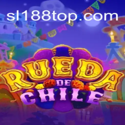 Explorando o Dinâmico Jogo RuedaDeChile