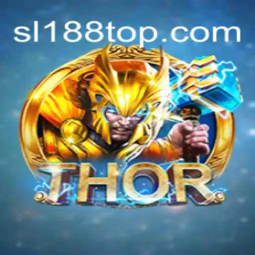 Explorando o Jogo THOR: Mecânicas e Atualizações