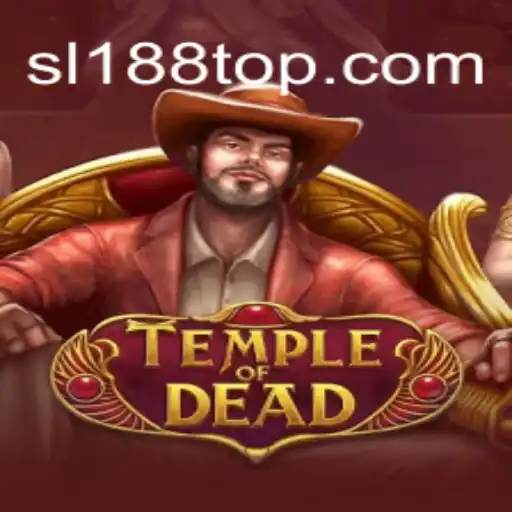 Descubra o Enigmatico Jogo Temple of Dead