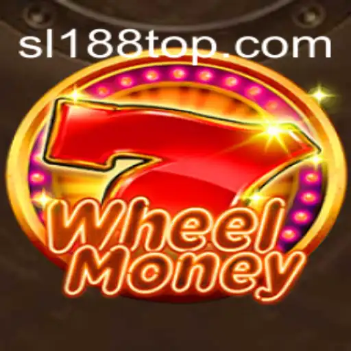 Explorando o Fascinante Jogo WheelMoney