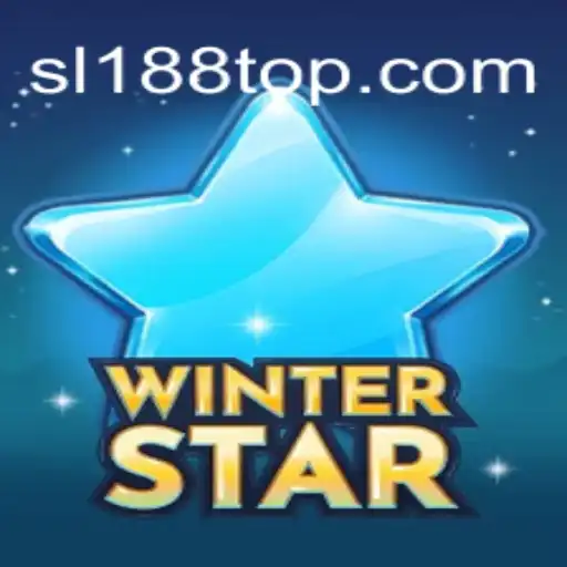 WinterStar: Um Novo Horizonte no Mundo dos Jogos