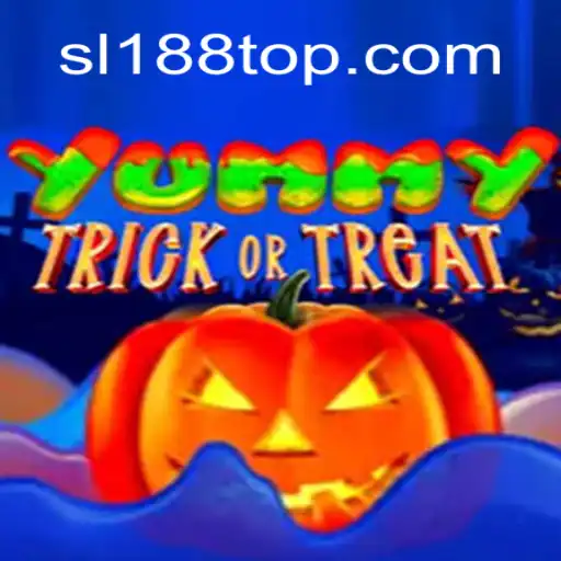 Descubra YummyTrickorTreat: Um Jogo de Estratégia e Diversão