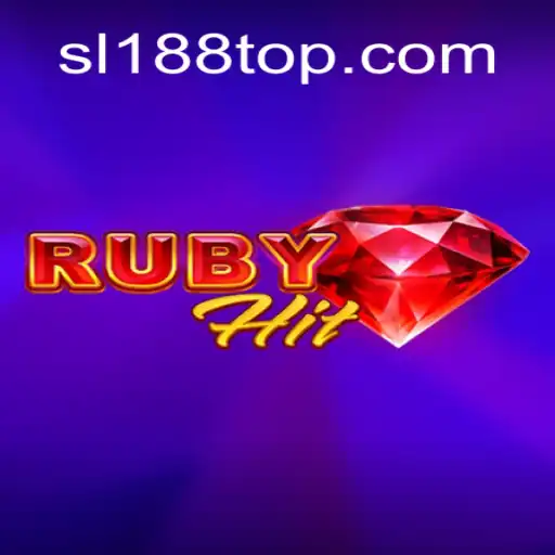 Descubra o Mundo de RubyHit: O Inovador Jogo de Aventura