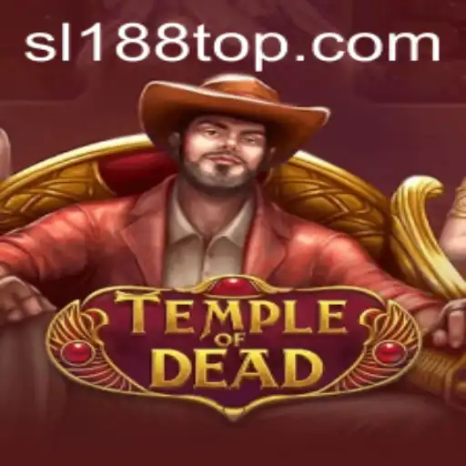 Descubra o Enigmatico Jogo Temple of Dead