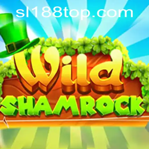 Explore a Magia de WildShamrock: Um Guia Completo