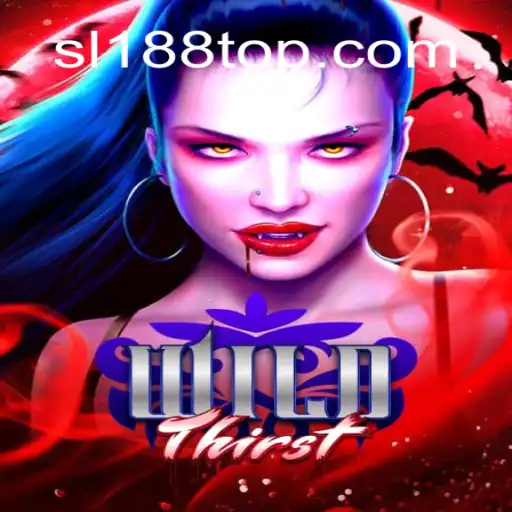 Descubra o Universo de WildThirst: Uma Aventura Empolgante